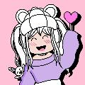 Pohnyz avatar
