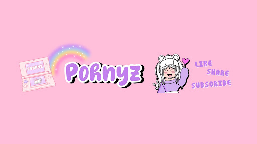 Pohnyz banner