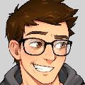 PointCrow avatar