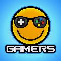 xFlaShx avatar