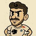 Cortes do PoisonStp [OFICIAL] avatar