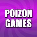 Poizon GAMES avatar
