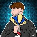PokeAlexVGC avatar