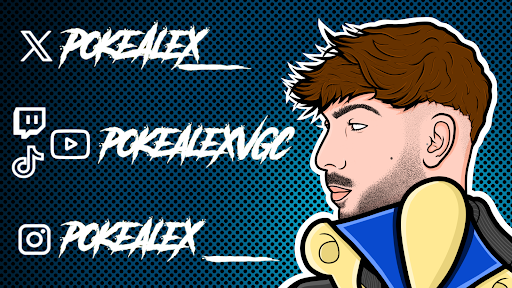 PokeAlexVGC banner