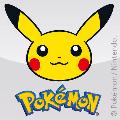 ポケモン公式YouTubeチャンネル avatar