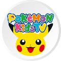 Pokémon Kids TV avatar