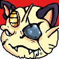 Pokémon Trash avatar
