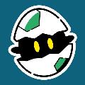 Poketonx avatar