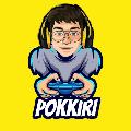 POKKIRI  YT avatar