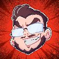 Pokój Wytrzeźwień avatar