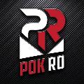 Pok Ro avatar