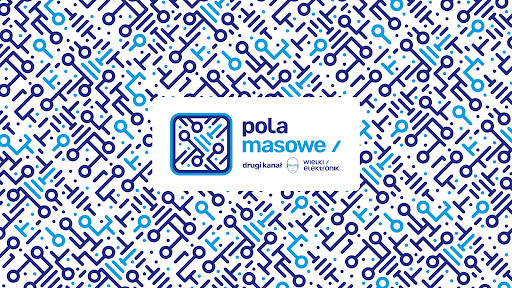 Pola Masowe banner