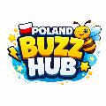 Poland Buzz Hub avatar