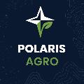 POLARIS AGRO avatar