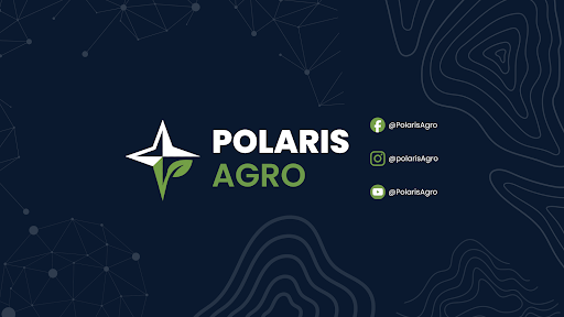 POLARIS AGRO banner
