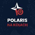 POLARIS NA KOŁACH avatar