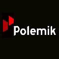 Polemik avatar