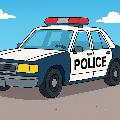 police24tomo avatar
