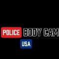 Police Bodycam USA avatar