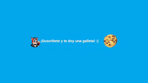 Ciudad Caos banner