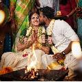 Poli Couple💃🕺 avatar