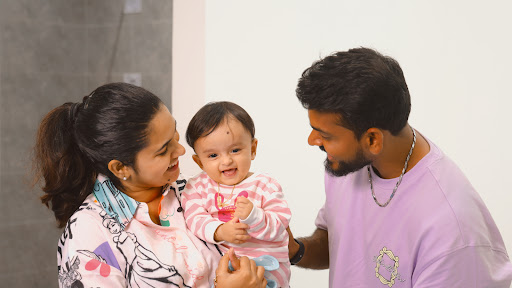 Poli Couple💃🕺 banner