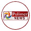 Polimer News avatar