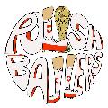Polish Ballers avatar