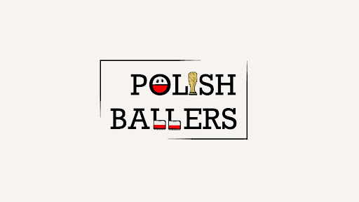 Polish Ballers banner