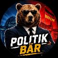 POLITIK BÄR avatar