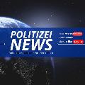 Politizei News avatar