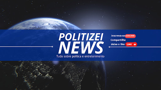 Politizei News banner