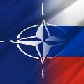 politnews_RUSSIA avatar