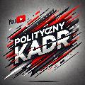 PolitycznyKadr avatar
