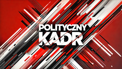 PolitycznyKadr banner