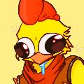 PolloFrito avatar