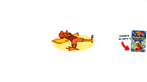 PolloFrito banner