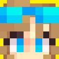 PollyZavr avatar