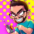 polman avatar
