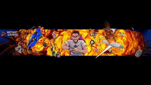 polman banner