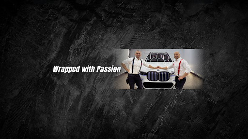 Polonez Garage  banner