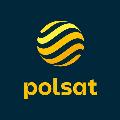 Polsat avatar