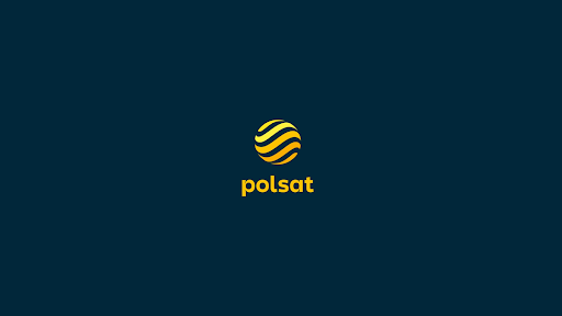 Polsat banner
