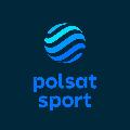 Polsat Sport avatar