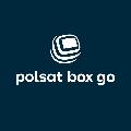 Polsat Box Go avatar