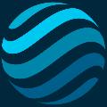 polsatnews.pl avatar