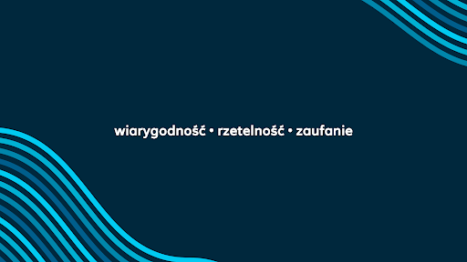 polsatnews.pl banner