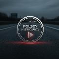 Polscy Kierowcy avatar