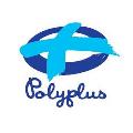Polyplus Entertainment avatar