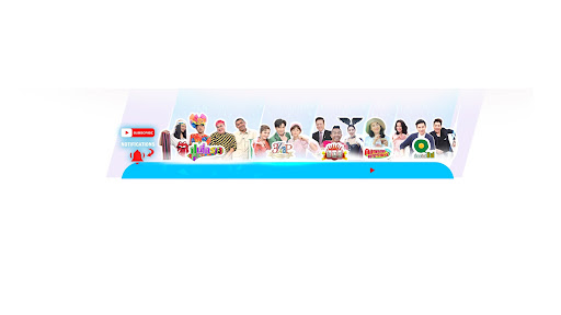 Polyplus Entertainment banner